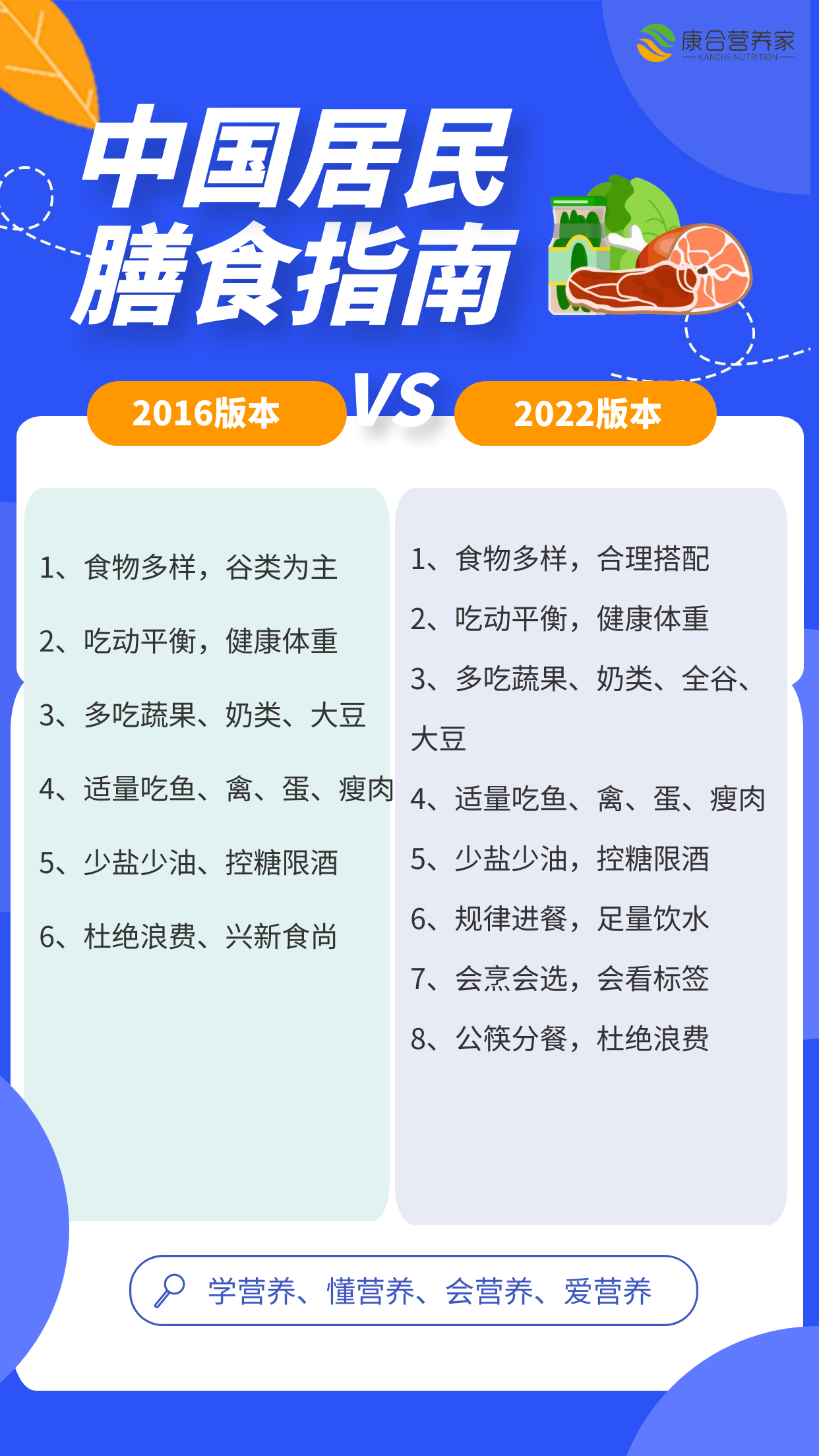 1651716372979536.png 圖怪獸_1708d954a671ecbaddfe6c93ccb94ec9_35213.png