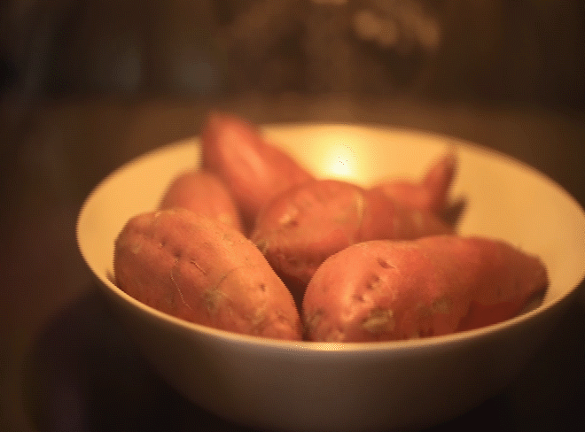 1651716870699502.png image.png