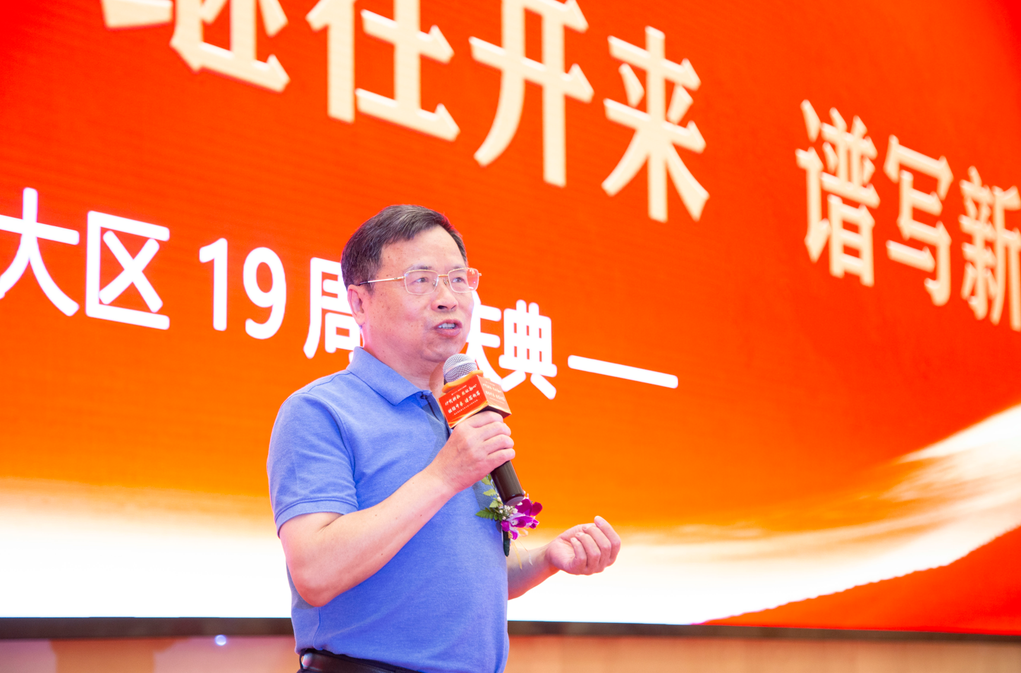 1689556933145678.png image.png