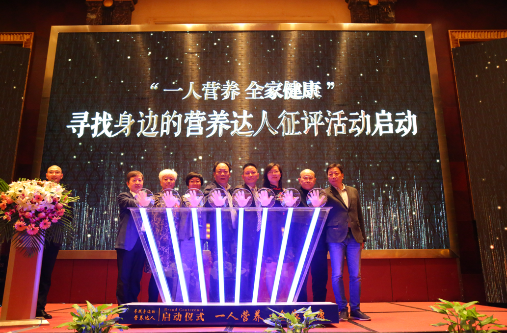 1689557192624822.png image.png