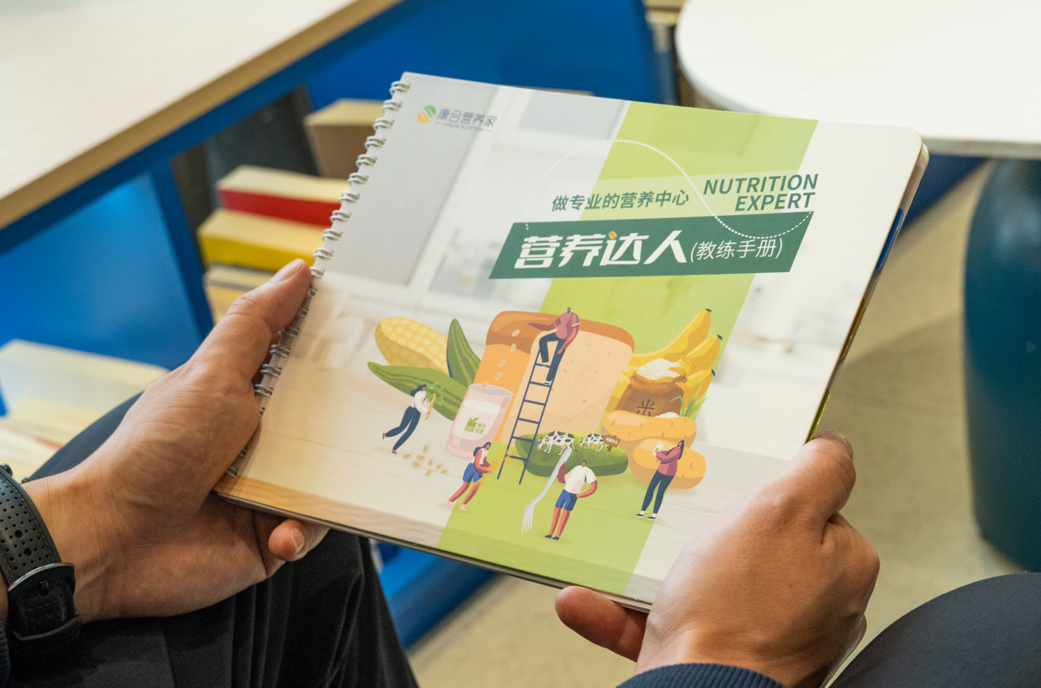 1689557346980916.png image.png