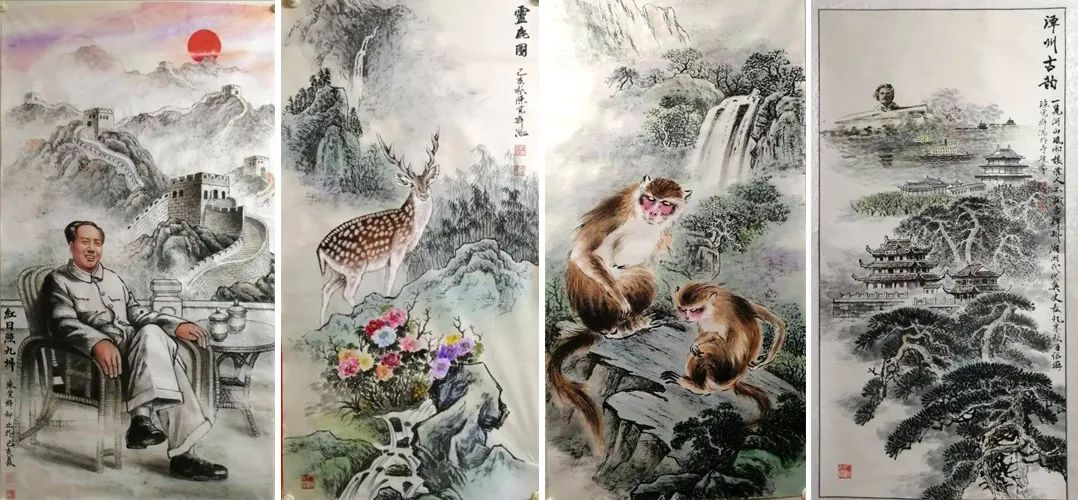 1689557459685135.png 企業微信截圖_16881144312186.png