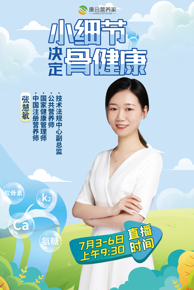 1689557550171483.png image.png