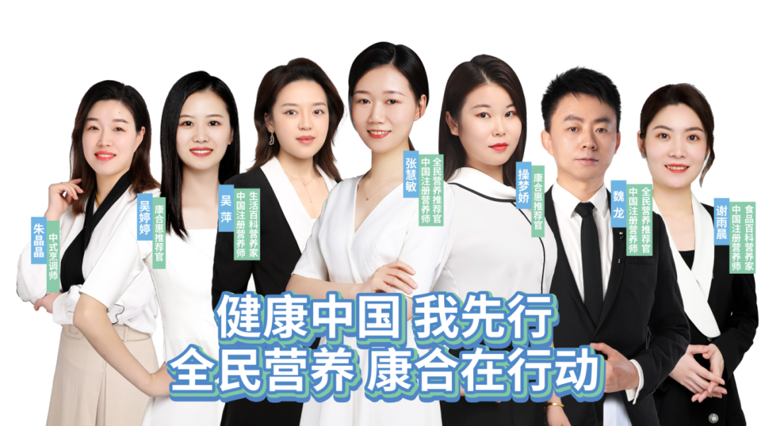 1689557643964665.jpg 1689557627715.jpg