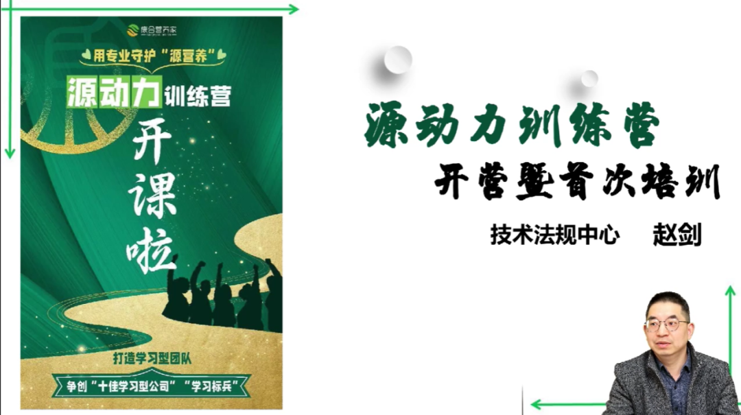 1689557817366176.jpg 1689557768187.jpg