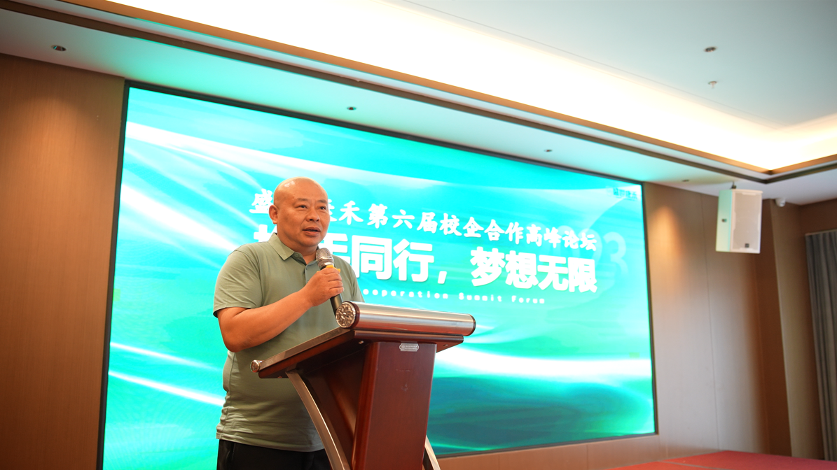 1690795568638292.png image.png