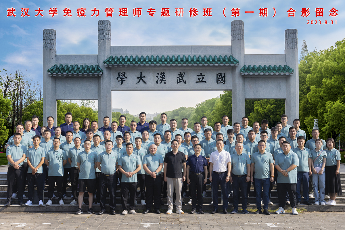 1693807045575355.jpg 小.jpg