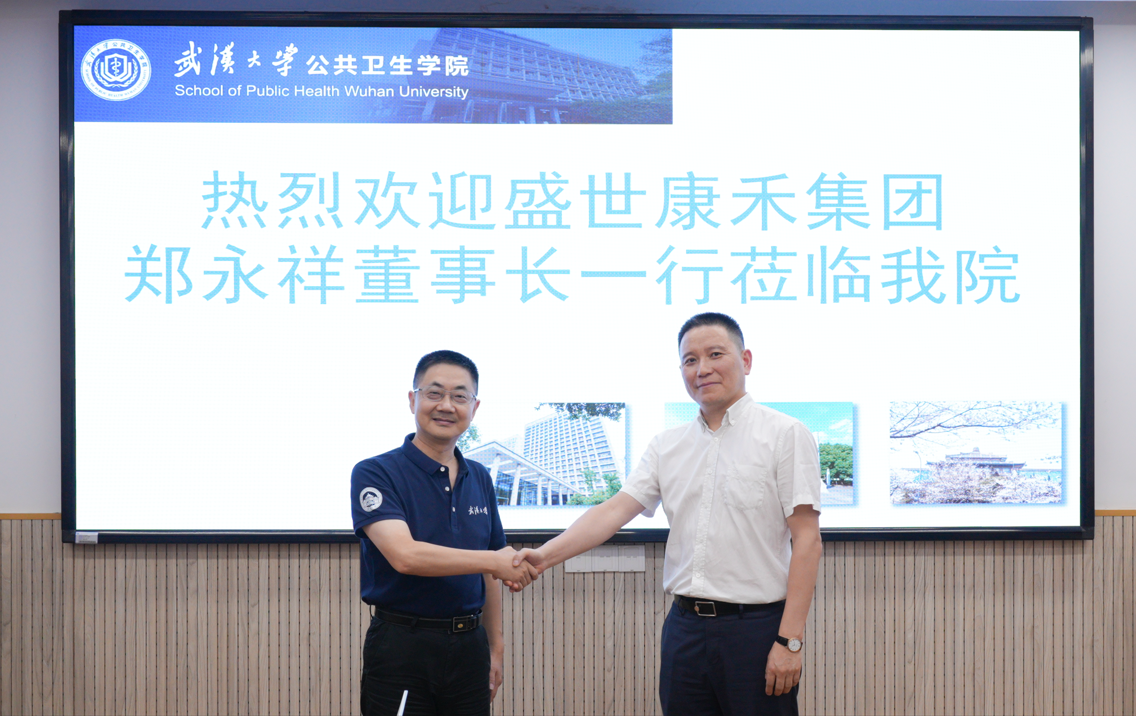 1693807343277133.png image.png