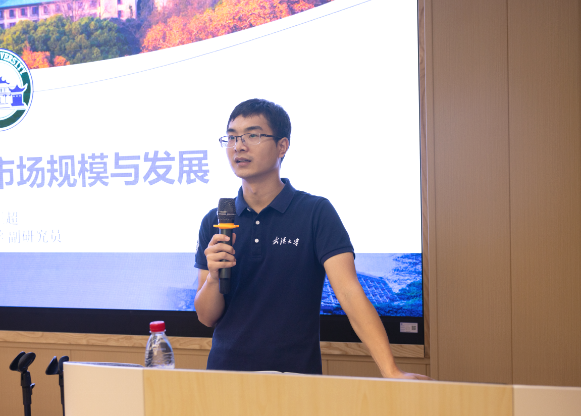 1693808428881206.jpg 1693808424741.jpg