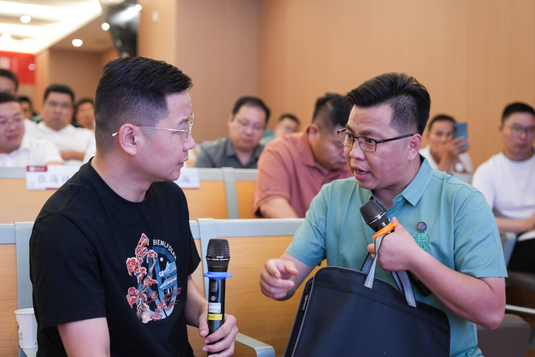 1693808579444260.png image.png