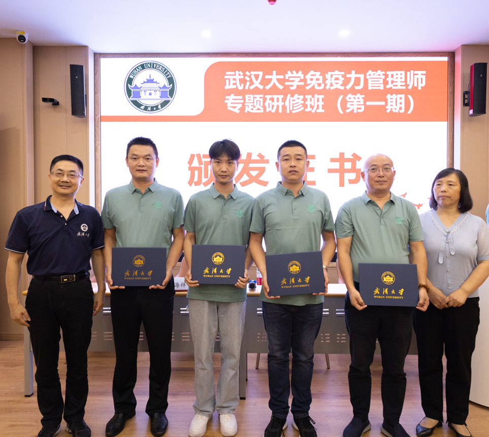 1693808763698158.png image.png