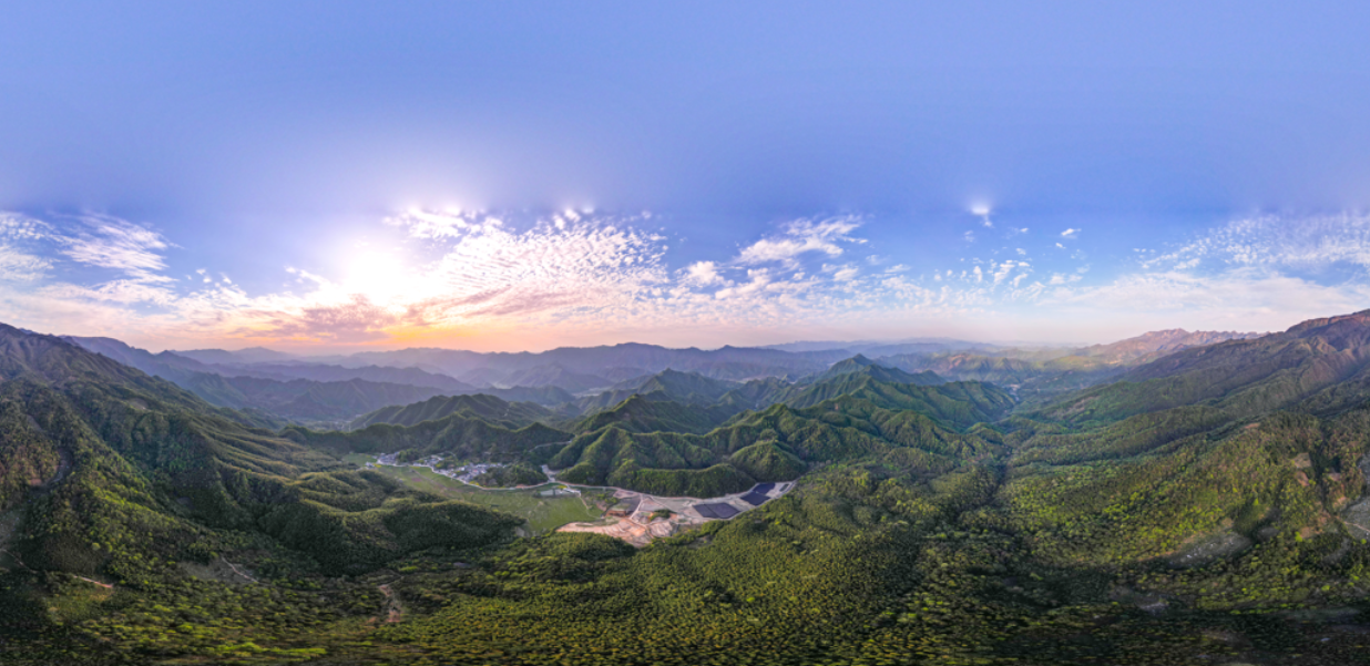 1754529275603269.png image.png