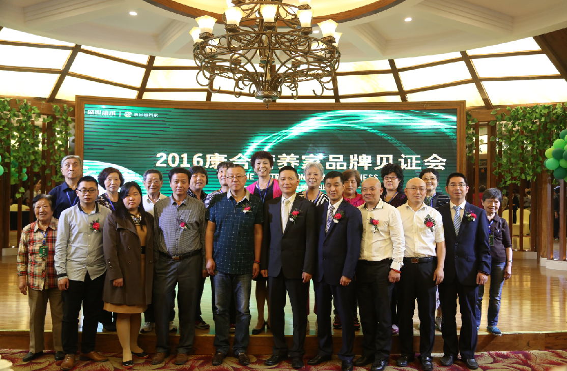 1754529594658608.png image.png