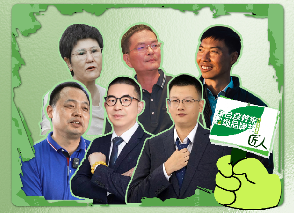 1754529742725560.png image.png