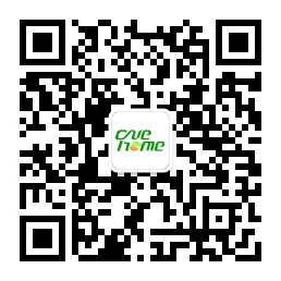 1754529941287622.jpg 公眾號(hào).jpg